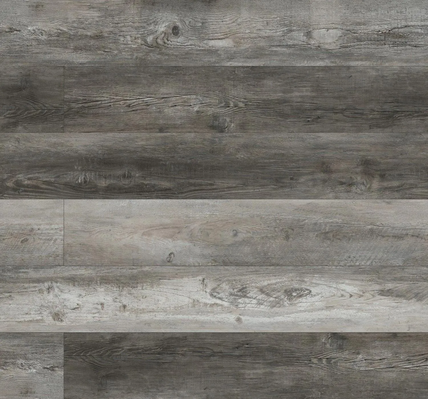 Affordable XL Cyrus Boswell Vinyl Plank Flooring (VTRXLBOSW9X60-5MM-12MIL - MSI Surfaces) Flooring - Available for Pickup in Mississauga