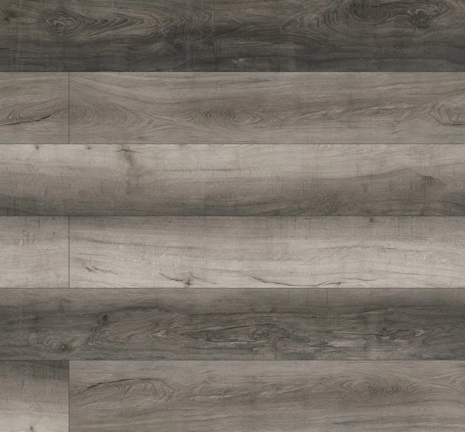 XL Cyrus Bracken Hill Vinyl Plank Flooring (VTRXLBRAH9X60-5MM-12MIL - MSI Surfaces )