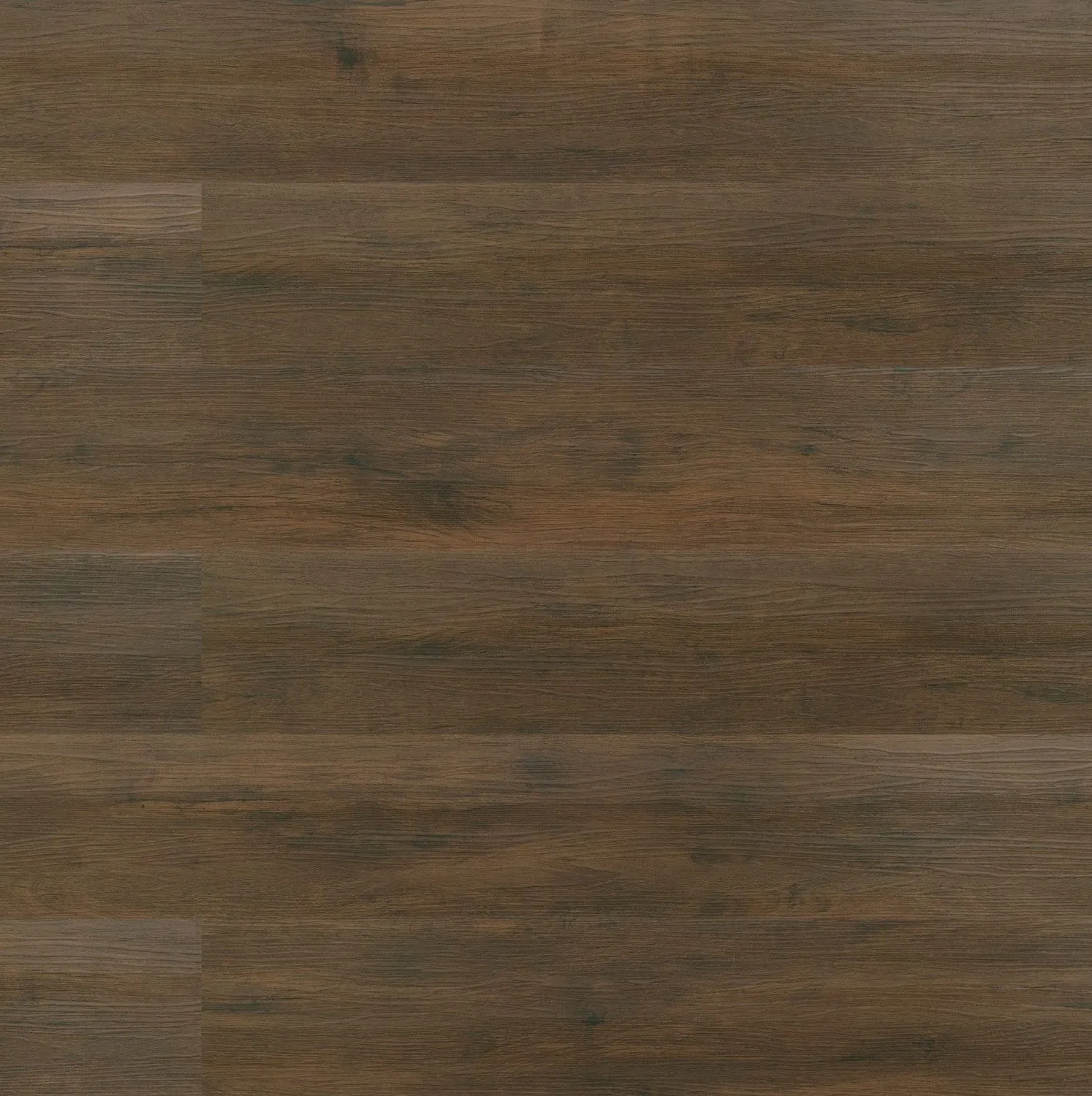 XL Cyrus Braly Vinyl Plank Flooring (VTRXLBRAL9X60-5MM-12MIL - MSI Surfaces )