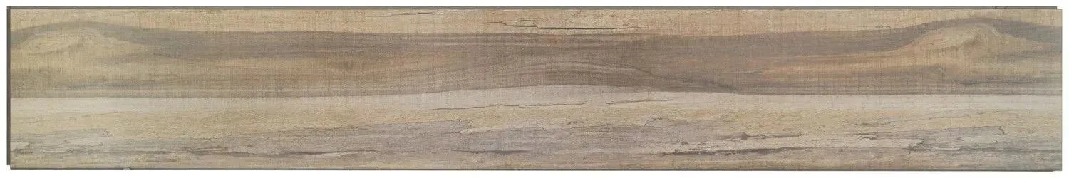 XL Cyrus Draven Vinyl Plank Flooring (VTRXLEXOT9X60-5MM-12MIL - MSI Surfaces) Flooring - Available in Toronto, Mississauga & Oakville