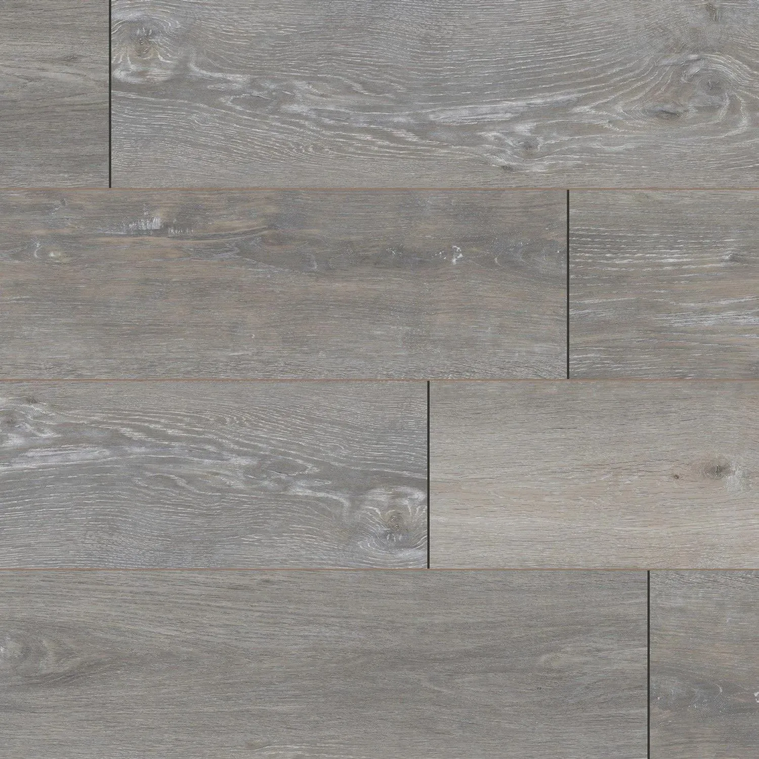 Buy XL Cyrus Finely Vinyl Plank Flooring (VTRXLFINE9X60-5MM-12MIL - MSI Surfaces) Flooring - Free Local Pickup in Toronto