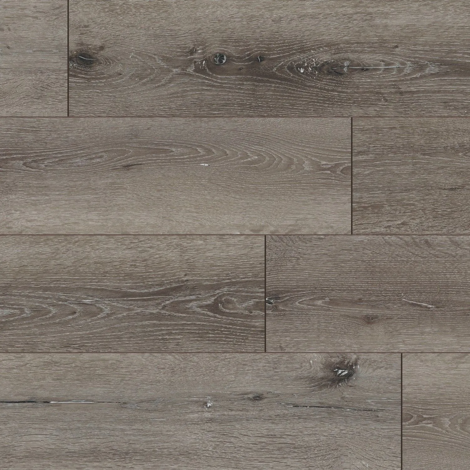 XL Cyrus Ludlow Vinyl Plank Flooring (VTRXLLUDL9X60-5MM-12MIL - MSI Surfaces )