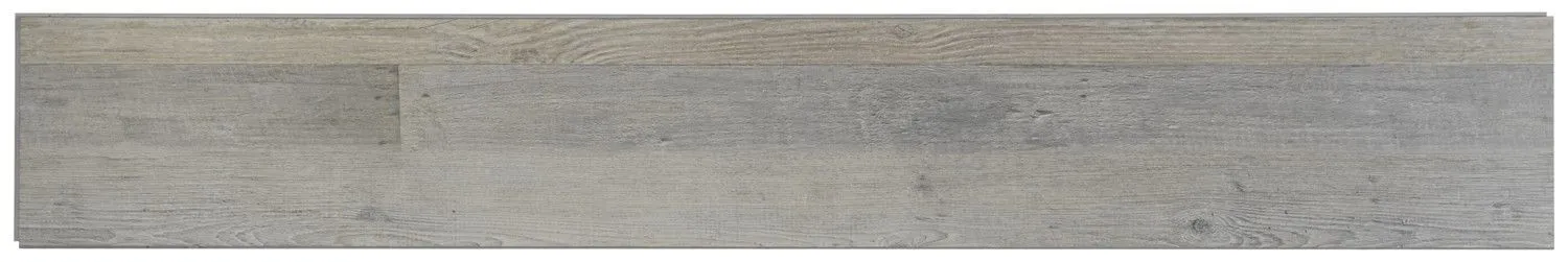 XL Cyrus Mezcla Vinyl Plank Flooring (VTRXLMEZCLA9X60-5MM-12MIL - MSI Surfaces )