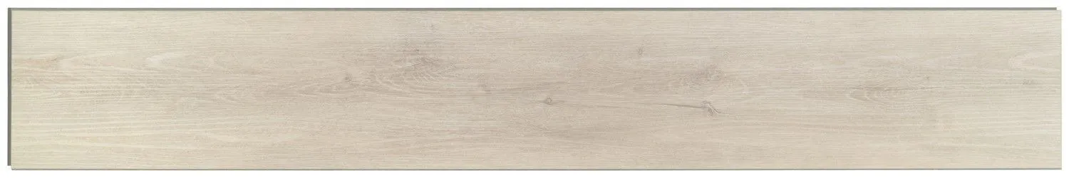 XL Cyrus Sandino Vinyl Plank Flooring (VTRXLSAND9X60-5MM-12MIL - MSI Surfaces )