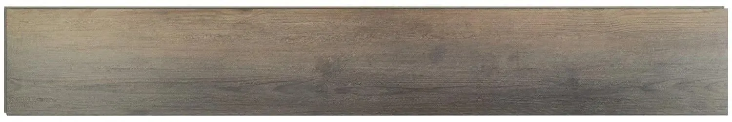 Premium XL Cyrus Stable Vinyl Plank Flooring (VTRXLSTAB9X60-5MM-12MIL - MSI Surfaces) Flooring in Toronto & GTA - Order Today