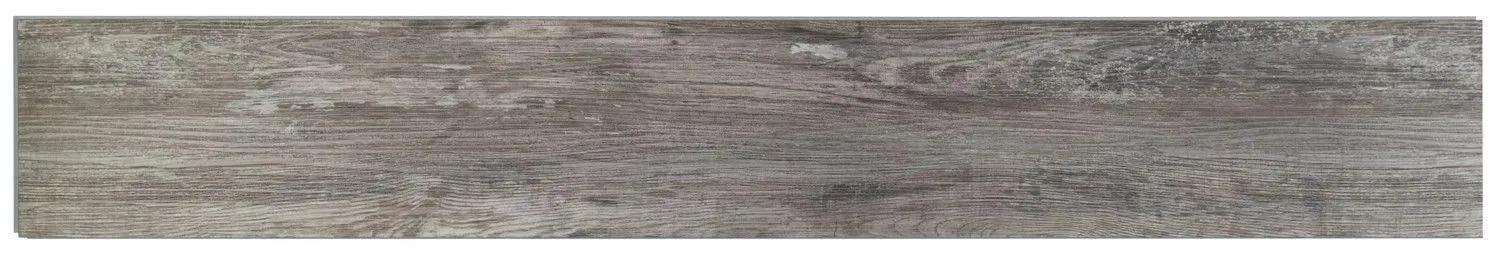 Buy XL Cyrus Weathered Brina Vinyl Plank Flooring (VTRXLWEARBRI9X60-5MM-12MIL - MSI Surfaces) Flooring - Free Local Pickup in Toronto