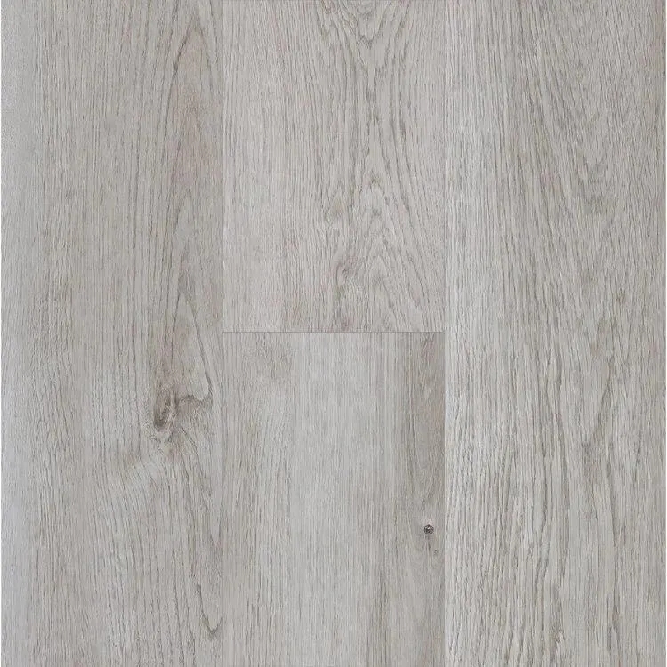 Best ScratchMaster Everwood Glacier Vinyl Plank Flooring (547002 - Next Floor) Flooring Deals - Mississauga & Surrounding Areas