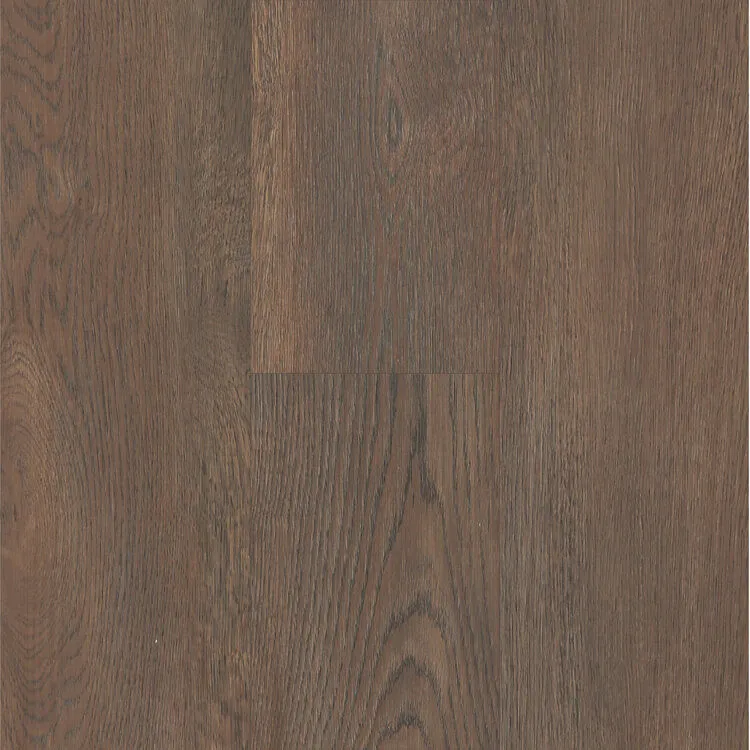 ScratchMaster Everwood Gunstock Vinyl Plank Flooring (547013 - Next Floor )