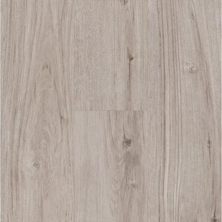 Affordable ScratchMaster Everwood Khaki Oak Vinyl Plank Flooring (547007 - Next Floor) Flooring - Available for Pickup in Mississauga