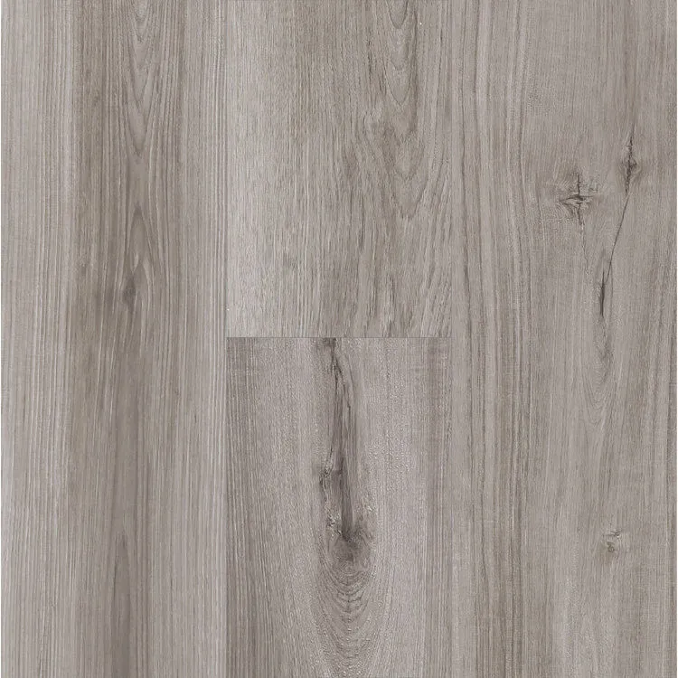 ScratchMaster Everwood Latte Vinyl Plank Flooring (547003 - Next Floor )