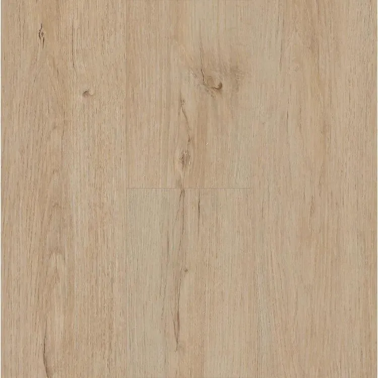 Buy ScratchMaster Everwood Natural Oak Vinyl Plank Flooring (547009 - Next Floor) Flooring - Free Local Pickup in Toronto