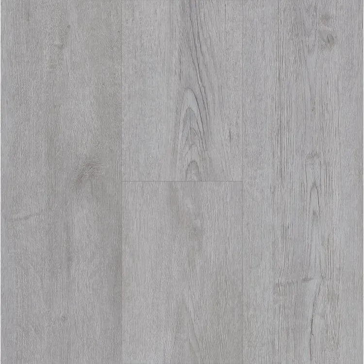 ScratchMaster Everwood Pewter Plate Vinyl Plank Flooring (547005 - Next Floor) Flooring - Available in Toronto, Mississauga & Oakville