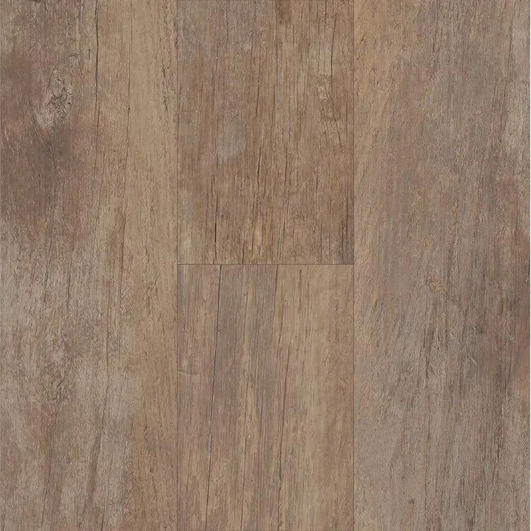 Affordable ScratchMaster Everwood Rustic Charm Vinyl Plank Flooring (547011 - Next Floor) Flooring - Available for Pickup in Mississauga