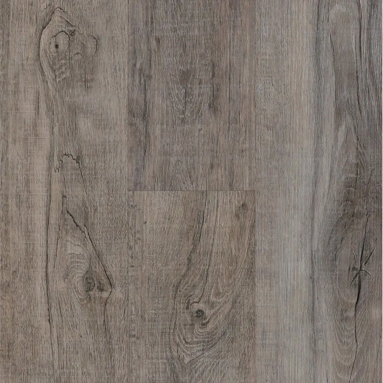 ScratchMaster Everwood Weathered Oak (Planks Vary) Vinyl Plank Flooring (547016 - Next Floor )