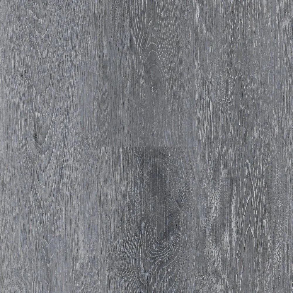 Buy ScratchMaster Lighthouse Point Graphite Oak x 60" Vinyl Plank Flooring (562026 - Next Floor) Flooring - Free Local Pickup in Toronto