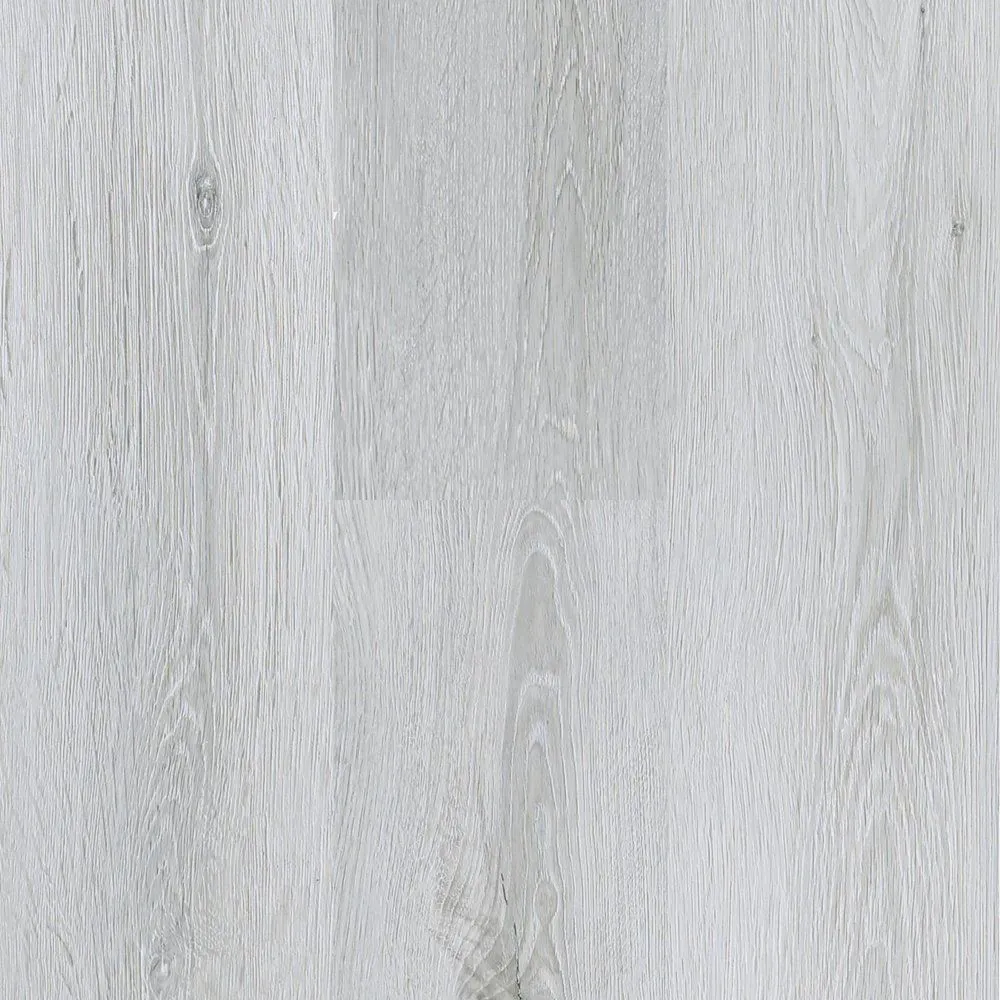 ScratchMaster Lighthouse Point Oyster Oak x 60" Vinyl Plank Flooring (562016 - Next Floor )