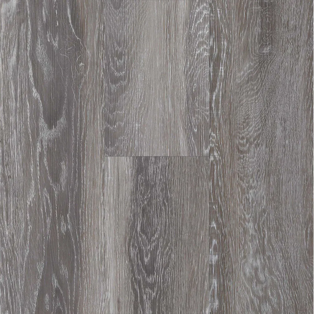 StoneCast Expanse Ebony Smoked Oak Vinyl Plank Flooring (527713 - Next Floor )