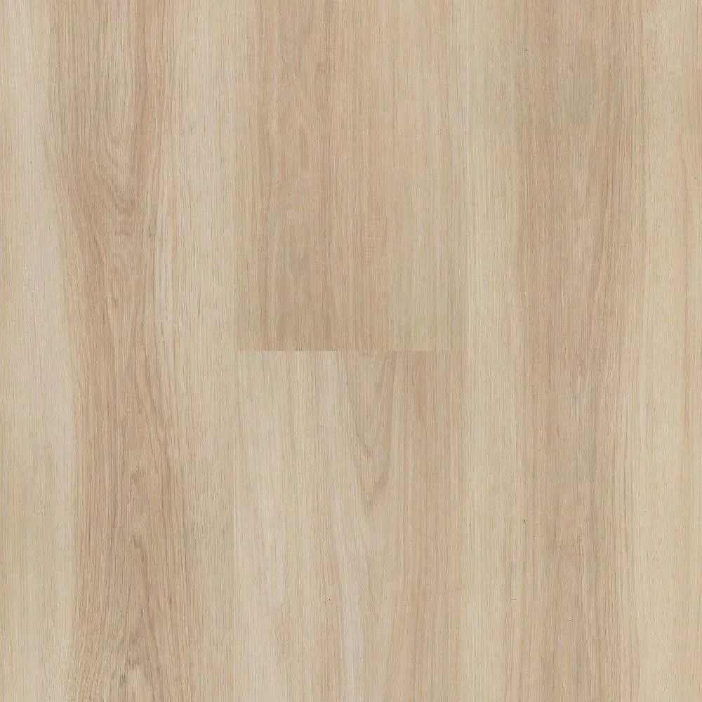 Affordable StoneCast Expanse Natural Hickory Vinyl Plank Flooring (527101 - Next Floor) Flooring - Available for Pickup in Mississauga