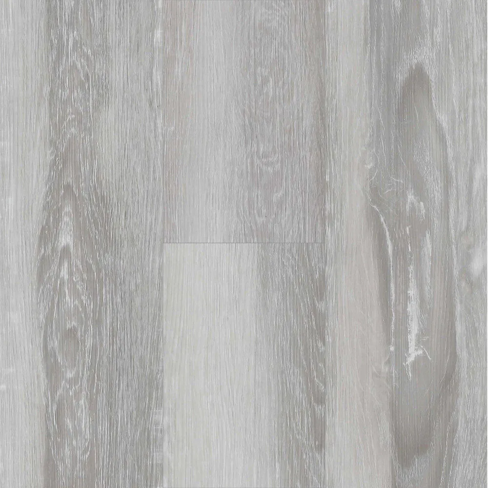 StoneCast Expanse Silver Smoked Oak Vinyl Plank Flooring (527711 - Next Floor )