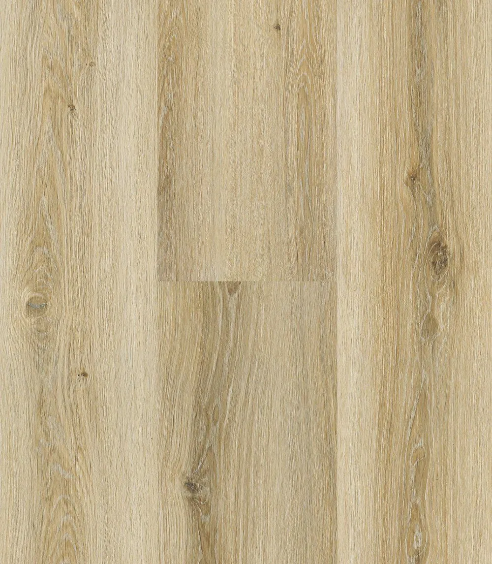 StoneCast Mayfair Classic Oak 9" x Random Length Vinyl Plank Flooring (568007 - Next Floor )