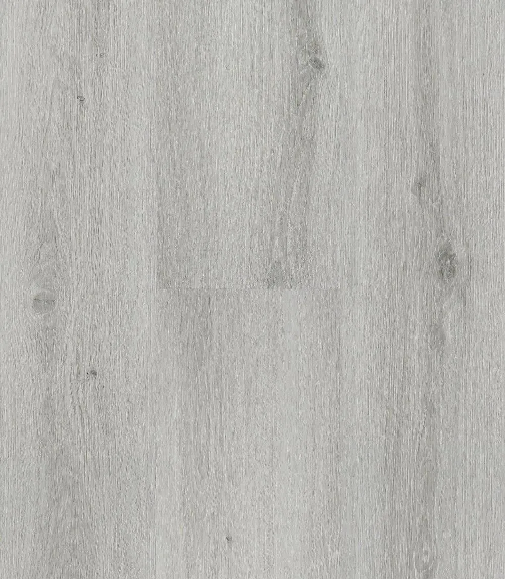 Affordable StoneCast Mayfair Gray Oak 9" x Random Length Vinyl Plank Flooring (568001 - Next Floor) Flooring - Available for Pickup in Mississauga