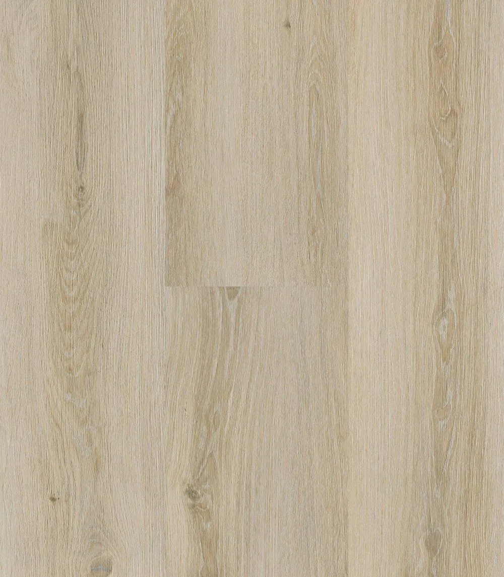 StoneCast Mayfair Natural Oak 9" x Random Length Vinyl Plank Flooring (568006 - Next Floor )