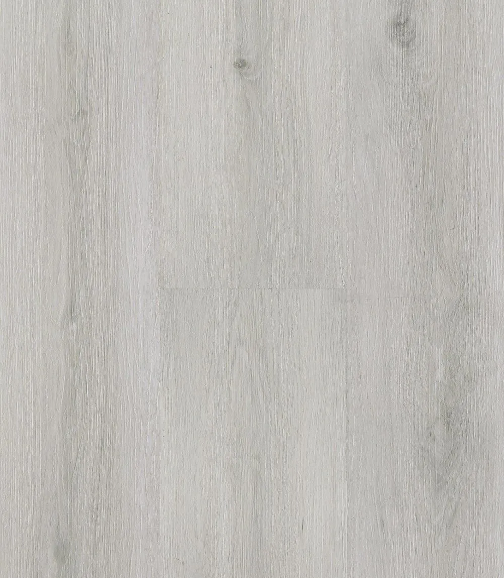 StoneCast Mayfair Silver Oak 9" x Random Length Vinyl Plank Flooring (568002 - Next Floor )