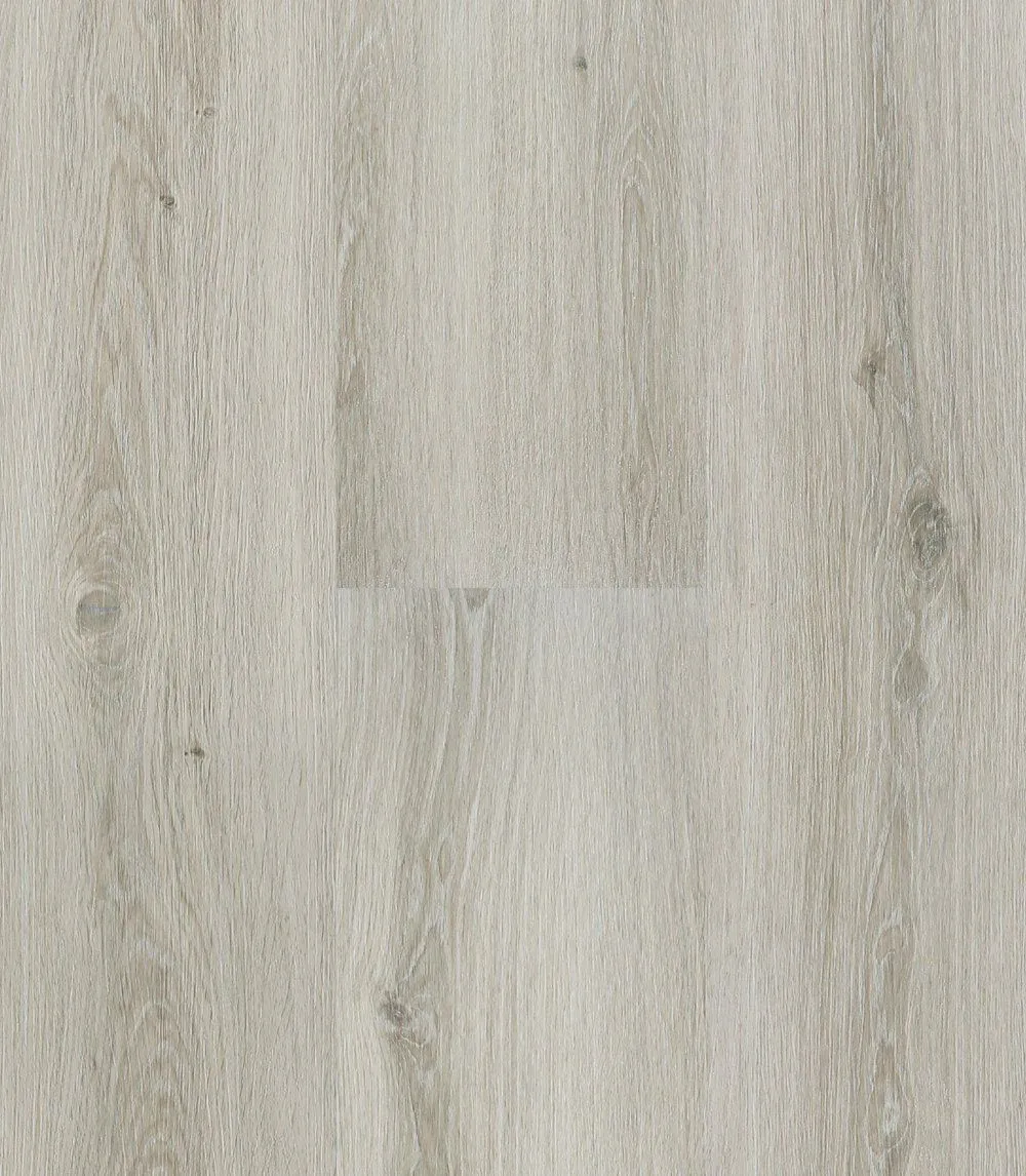 StoneCast Mayfair Taupe Oak 9" x Random Length Vinyl Plank Flooring (568003 - Next Floor )