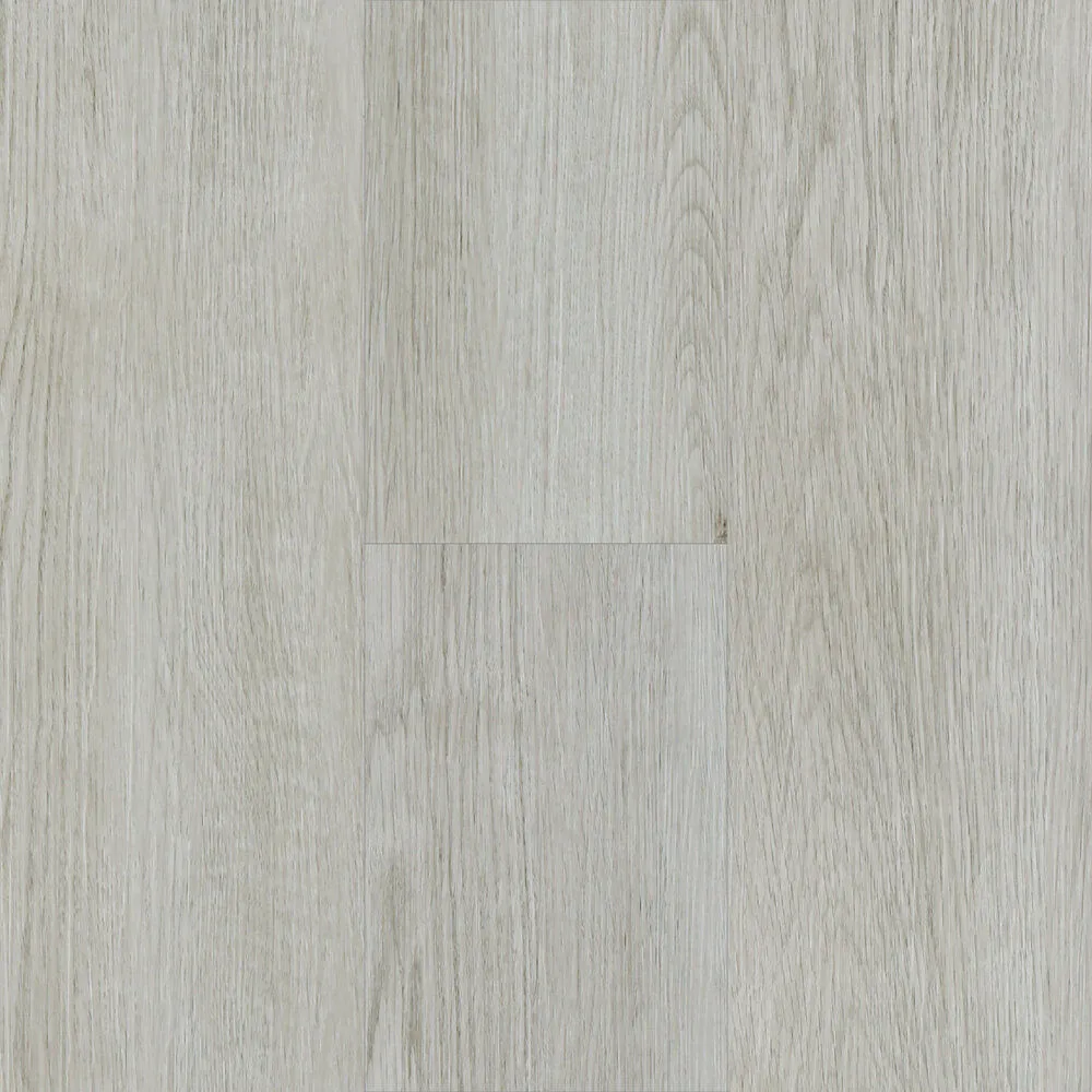 StoneCast Amazing Arctic Oak Vinyl Plank Flooring (537-047 - Next Floor )