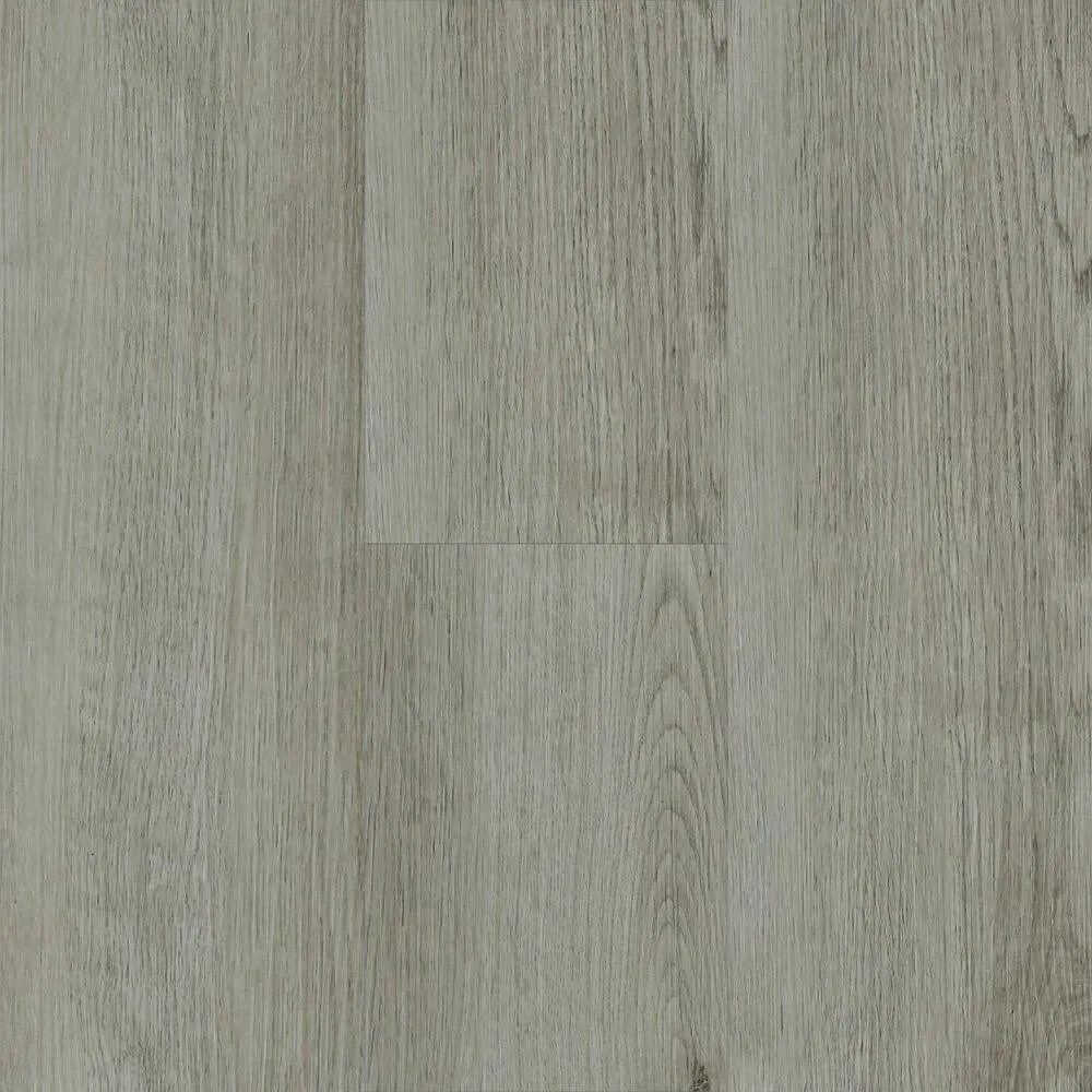 Best StoneCast Amazing Nickel Finished Oak Vinyl Plank Flooring (537-048 - Next Floor) Flooring Deals - Mississauga & Surrounding Areas