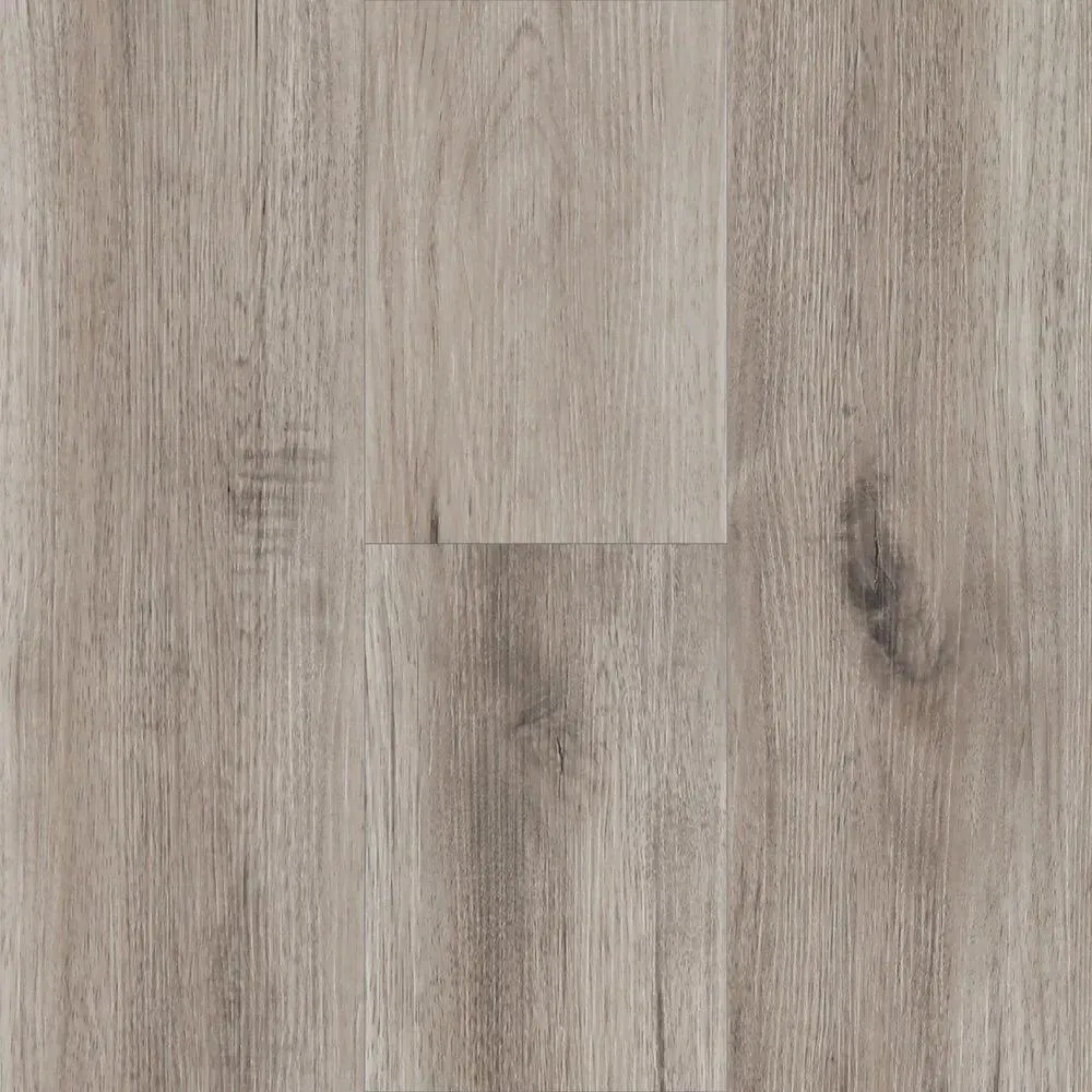 Affordable StoneCast Amazing Smokey Oak Vinyl Plank Flooring (537-054 - Next Floor) Flooring - Available for Pickup in Mississauga