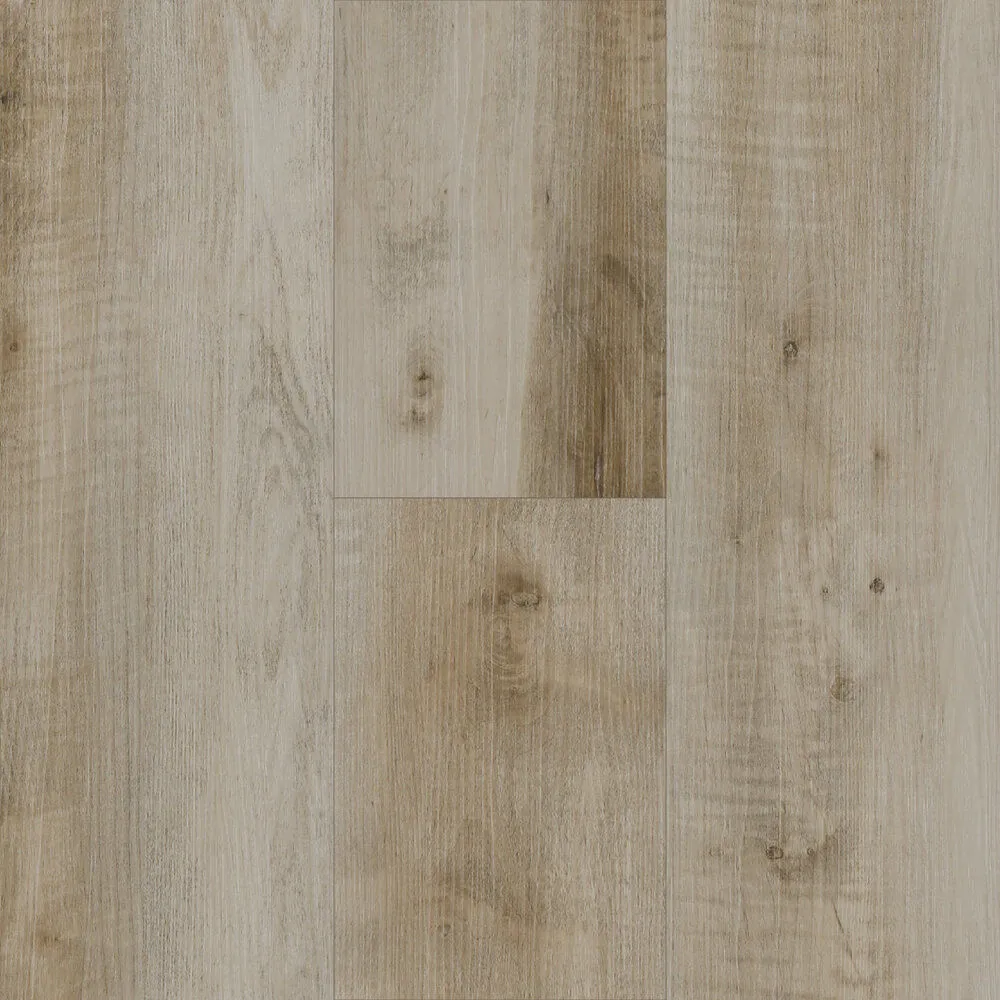 StoneCast Amazing Tavern Oak Vinyl Plank Flooring (537-412 - Next Floor )