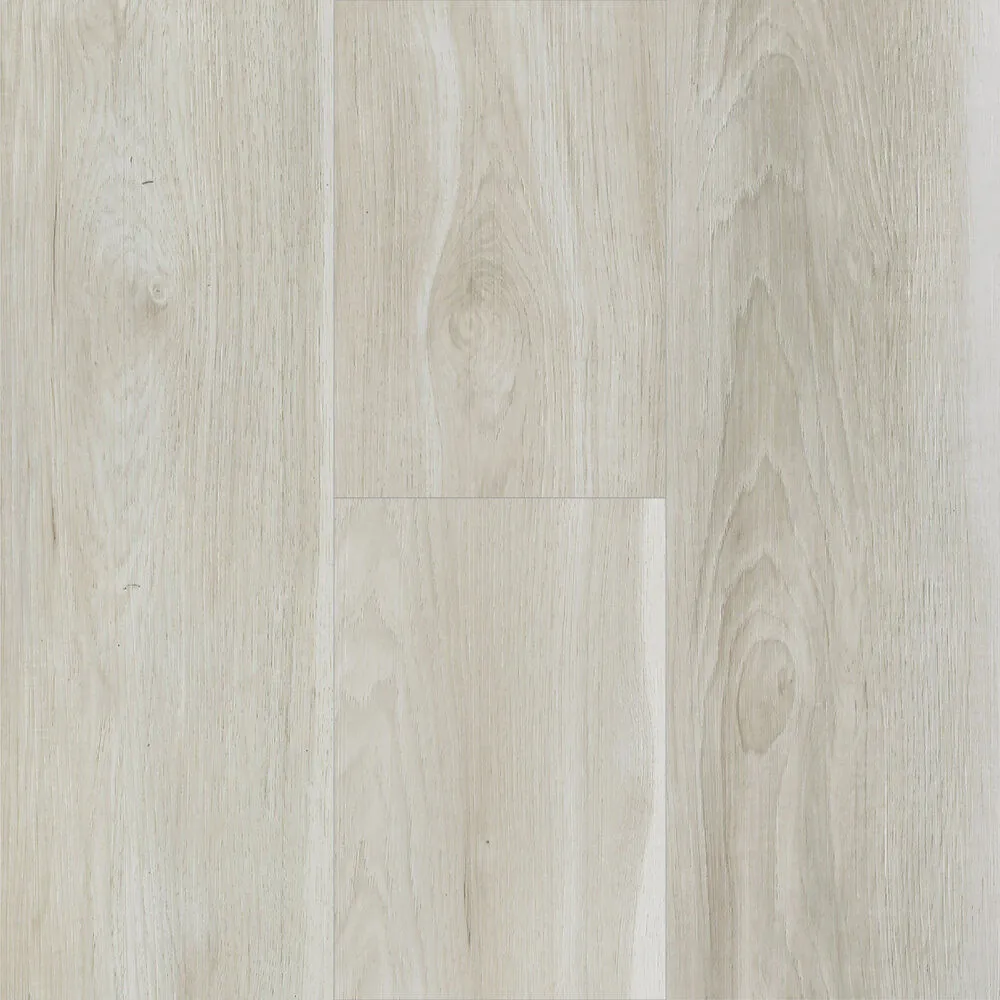 StoneCast Incredible Dawn's Early Light Vinyl Plank Flooring (525-051 - Next Floor )