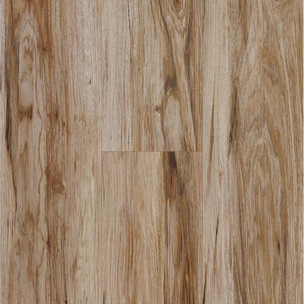 Affordable StoneCast Incredible Light Oak Vinyl Plank Flooring (525-204 - Next Floor) Flooring - Available for Pickup in Mississauga