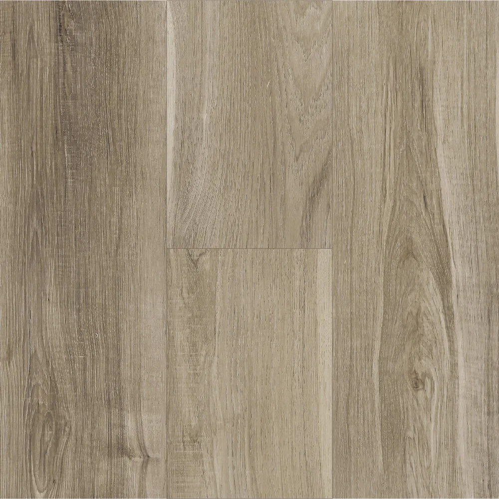 StoneCast Incredible Light Twine Vinyl Plank Flooring (525-002 - Next Floor )