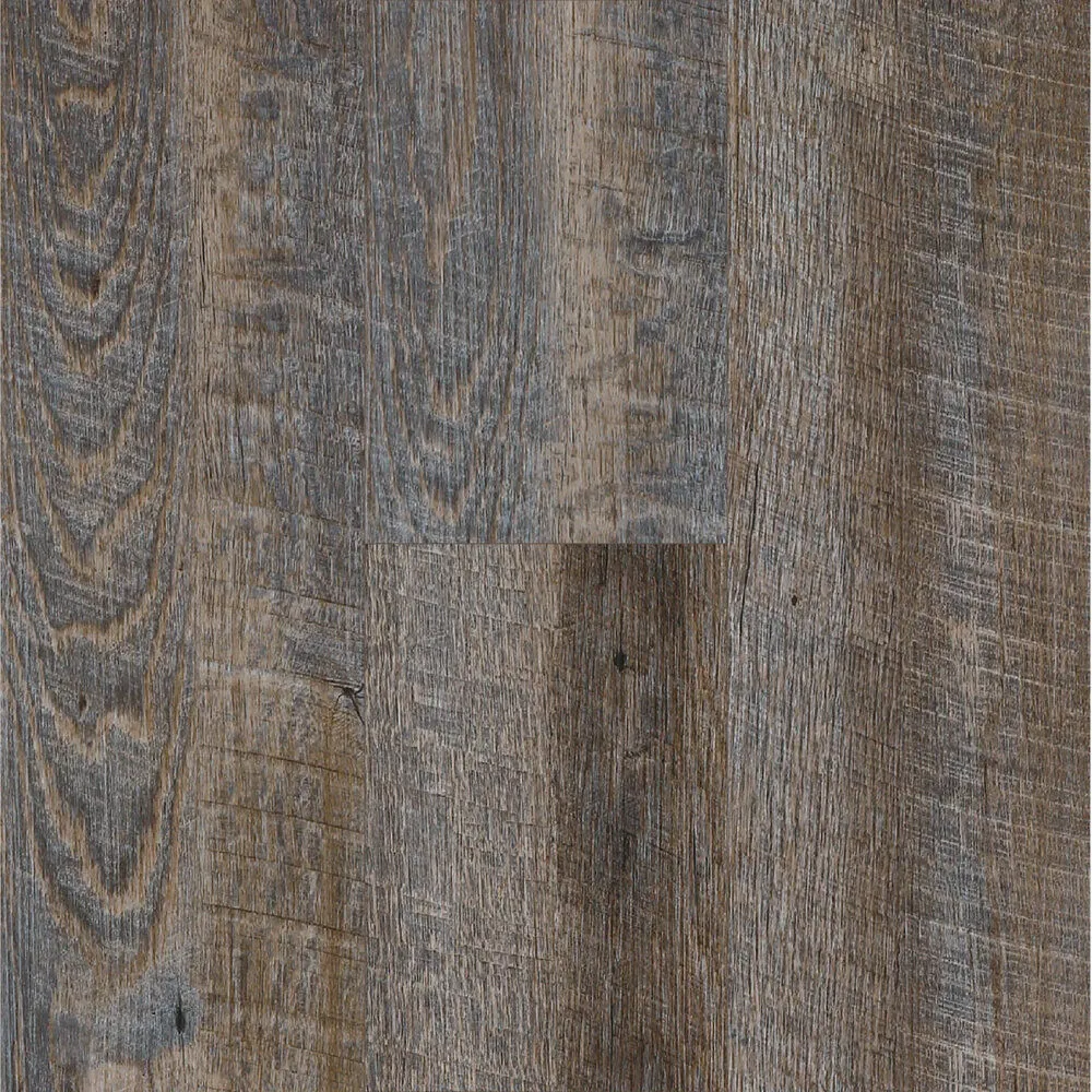 StoneCast Incredible Toasted Barnboard Vinyl Plank Flooring (525-211 - Next Floor )