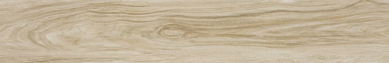 StoneCast Incredible Wheatfield Vinyl Plank Flooring (525-193 - Next Floor )