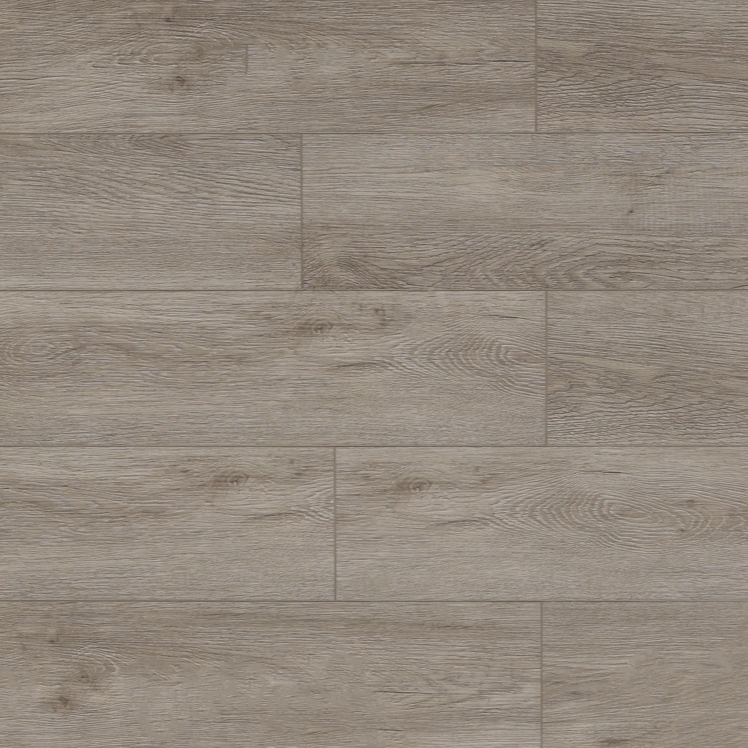 Planchers 1867 Evolution Magma Khoala Vinyl Plank Flooring (5780110 - Planchers 1867 )