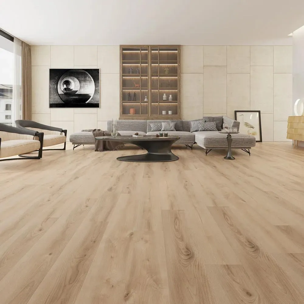 Planchers 1867 Evolution Magma XL Boa Vinyl Plank Flooring (5790140 - Planchers 1867)