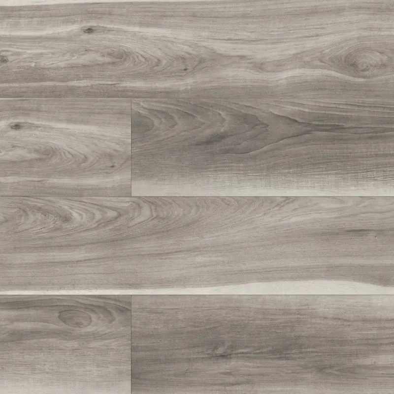 Planchers 1867 Evolution Magma XL Creek Vinyl Plank Flooring (5790150 - Planchers 1867 )