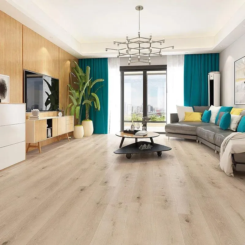 Planchers 1867 Evolution Magma XL Merapi Vinyl Plank Flooring (5790120 - Planchers 1867)