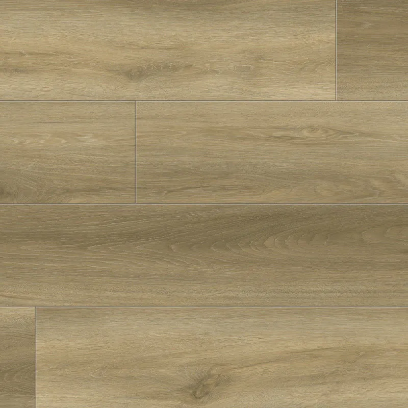 Planchers 1867 Evolution Magma XL Wheat Vinyl Plank Flooring (5790160 - Planchers 1867 )