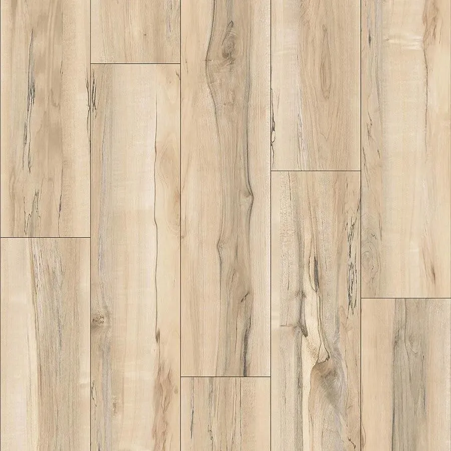 Buy Power Dekor Endura K-Series Balletic Vinyl Plank Flooring (6505EK - Power Dekor) Flooring - Free Local Pickup in Toronto