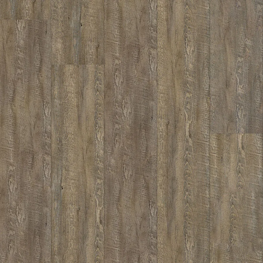 Power Dekor Endura K-Series Elixir Vinyl Plank Flooring (6506EK - Power Dekor )