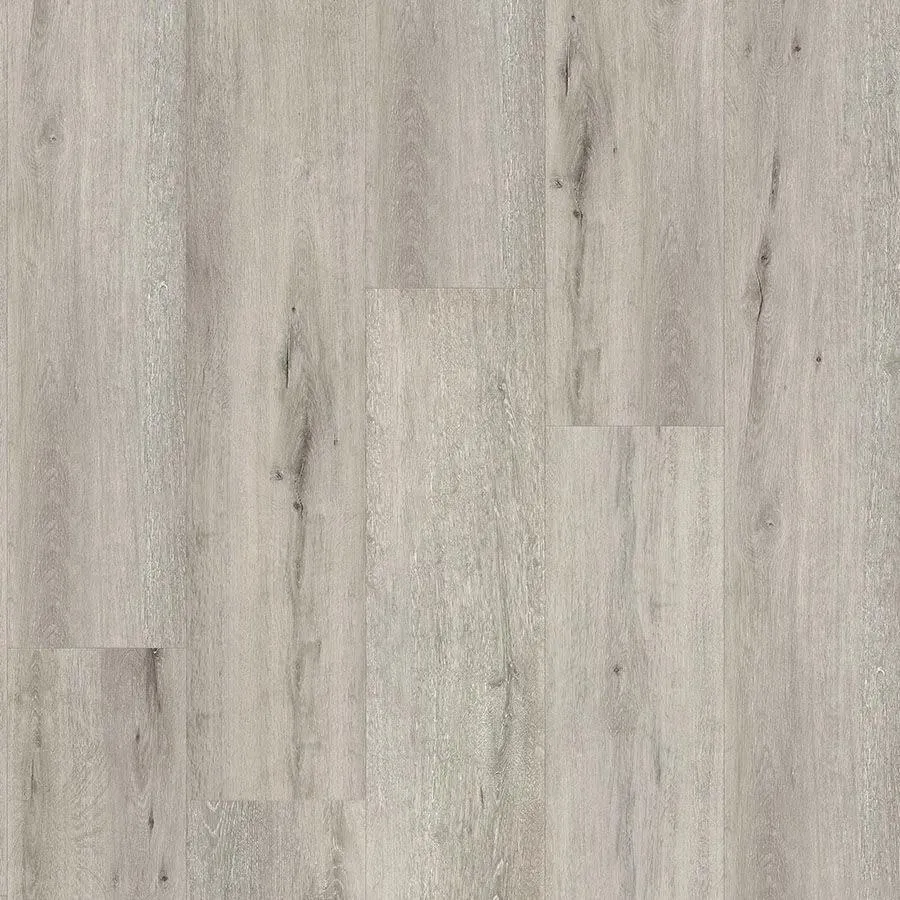 Affordable Power Dekor Endura K-Series Ethereal Vinyl Plank Flooring (6500EK - Power Dekor) Flooring - Available for Pickup in Mississauga