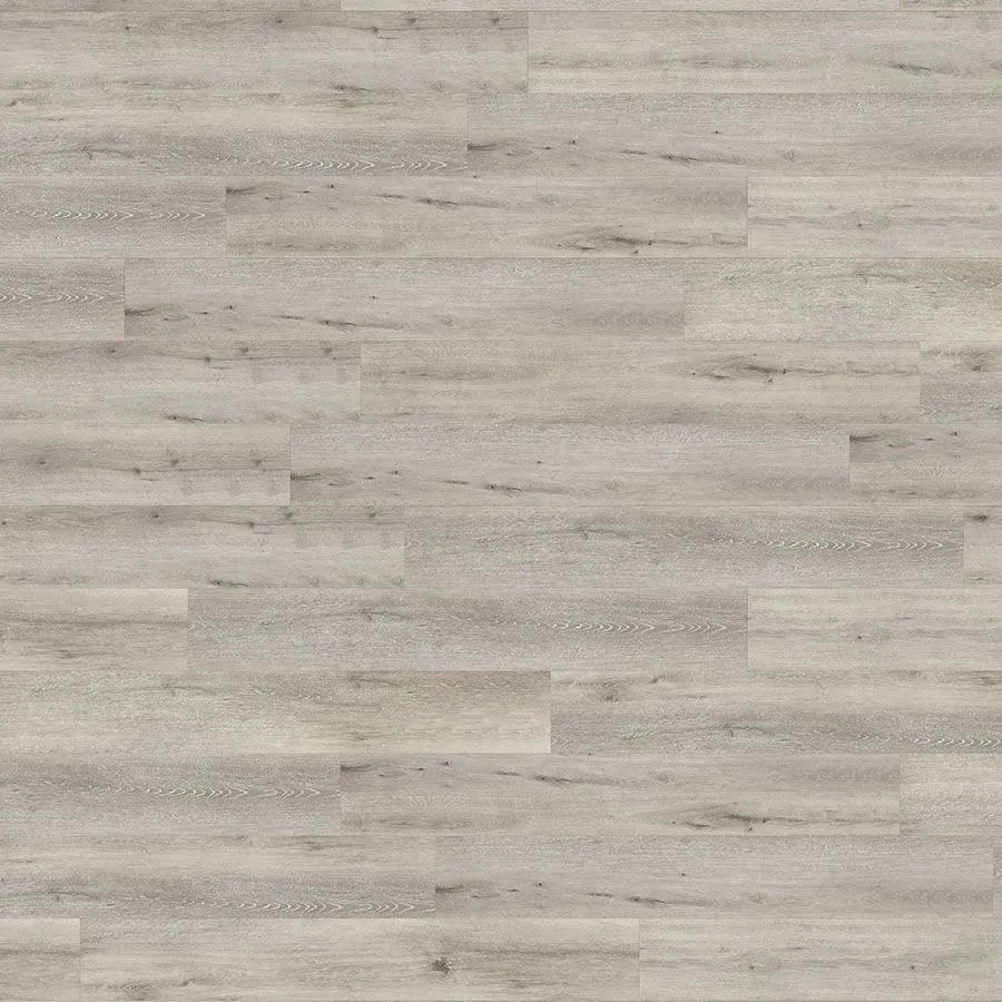 Power Dekor Endura K-Series Ethereal Vinyl Plank Flooring (6500EK - Power Dekor)