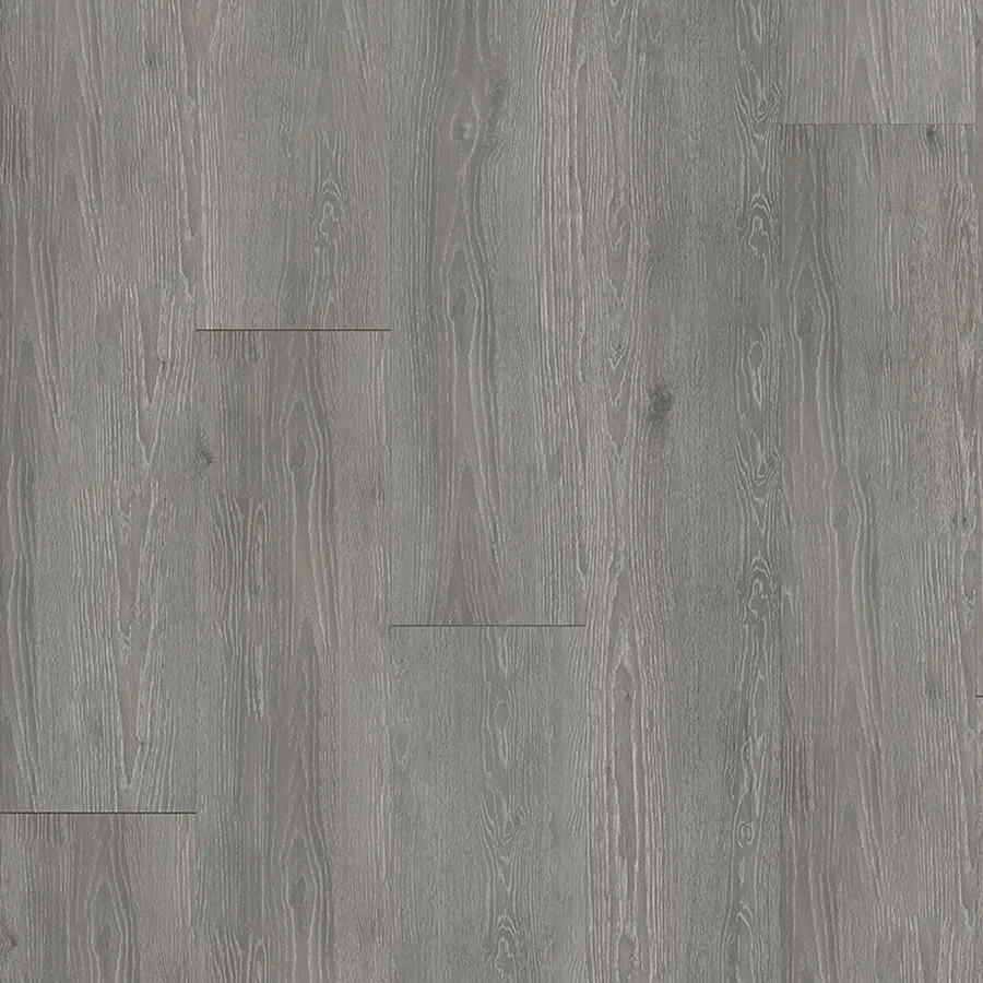 Power Dekor Endura K-Series Evoke Vinyl Plank Flooring (6504EK - Power Dekor )