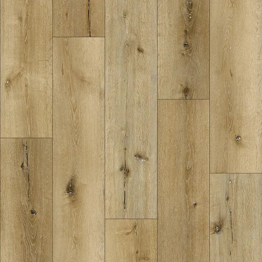 Top-Rated Power Dekor Endura K-Series Felicity Vinyl Plank Flooring (6502EK - Power Dekor) Flooring - Shop in GTA & Ontario