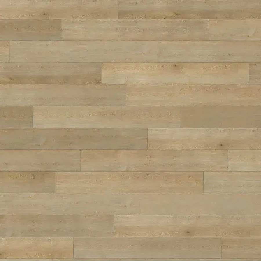 Power Dekor Endura K-Series Innate Vinyl Plank Flooring (6507EK - Power Dekor)