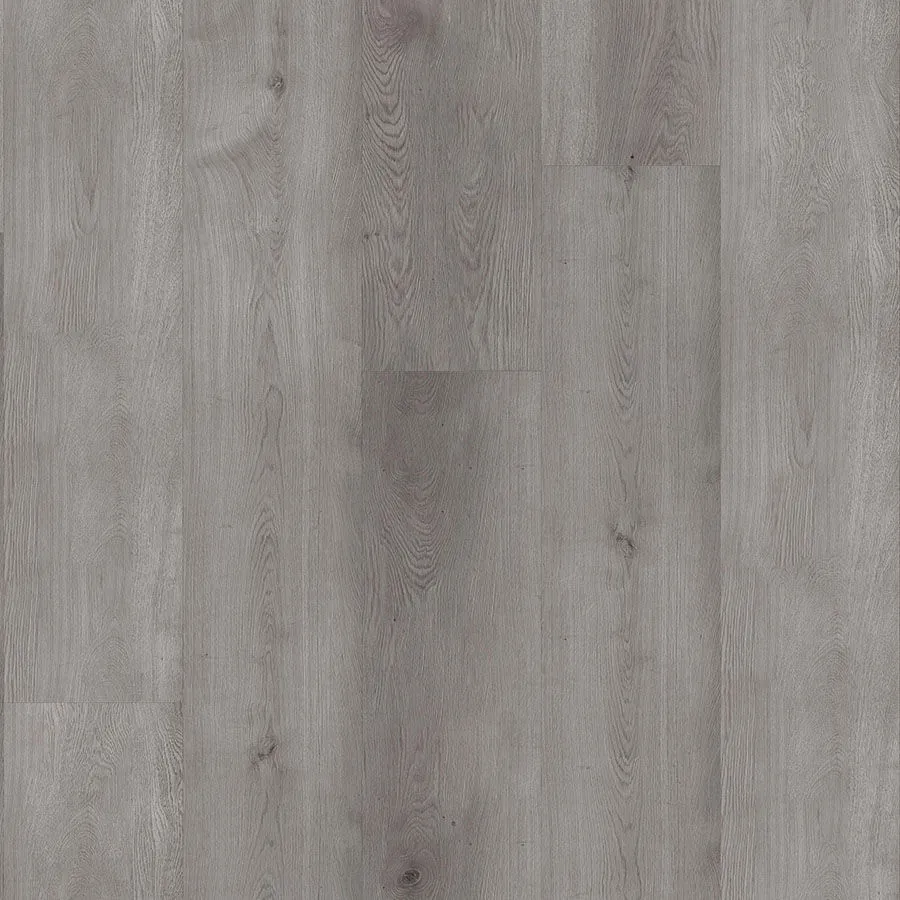 Power Dekor Endura K-Series Scenic Vinyl Plank Flooring (6501EK - Power Dekor )